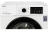 Стиральная машина Nordfrost i-DDQ4 6120 W Стиральная машина Nordfrost i-DDQ4 6120 W