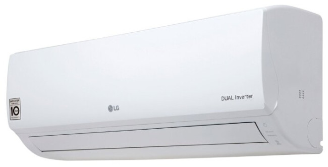 Сплит-система LG P12EP1 Сплит-система LG P12EP1