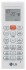 Сплит-система LG P12EP1 Сплит-система LG P12EP1