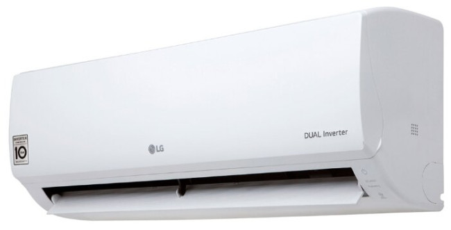 Сплит-система LG P12EP1 Сплит-система LG P12EP1