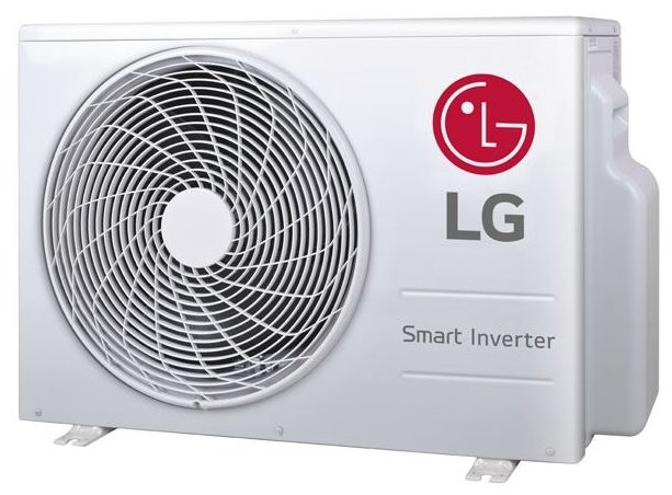 Сплит-система LG P12EP1 Сплит-система LG P12EP1