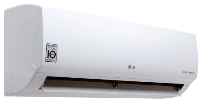 Сплит-система LG P12EP1 Сплит-система LG P12EP1