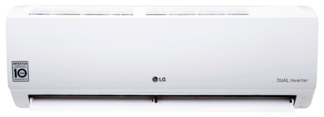 Сплит-система LG P12EP1 Сплит-система LG P12EP1