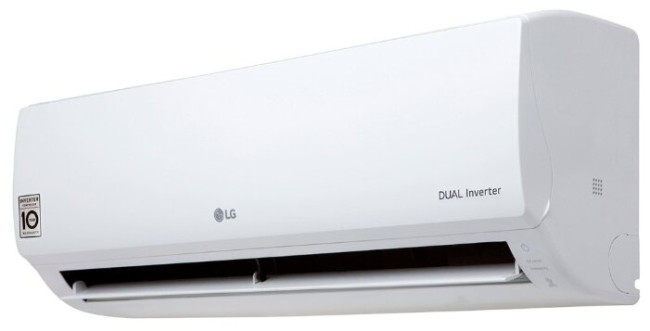 Сплит-система LG P12EP1 Сплит-система LG P12EP1