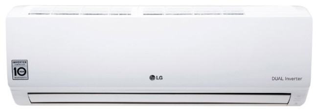 Сплит-система LG P12EP1 Сплит-система LG P12EP1