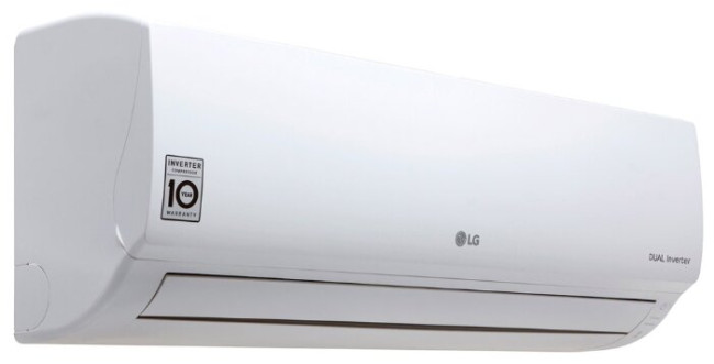 Сплит-система LG P12EP1 Сплит-система LG P12EP1