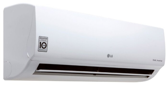 Сплит-система LG P12EP1 Сплит-система LG P12EP1