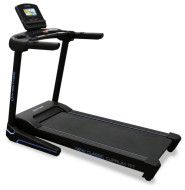 Беговая дорожка Oxygen New Classic Cuprum TFT Беговая дорожка Oxygen New Classic Cuprum TFT
