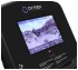 Беговая дорожка Oxygen New Classic Cuprum TFT
