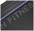 Беговая дорожка Oxygen New Classic Cuprum TFT