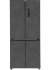 Холодильник Hiberg RFQ-600DX NFDs