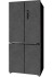 Холодильник Hiberg RFQ-600DX NFDs