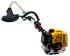 Триммер бензиновый CHAMPION T252 Триммер бензиновый CHAMPION T252