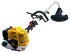 Триммер бензиновый CHAMPION T252 Триммер бензиновый CHAMPION T252