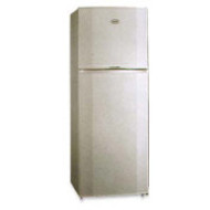 Холодильник Samsung SR-34 RMBGR Холодильник Samsung SR-34 RMBGR