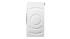 Стиральная машина Bosch WHA222X1BL