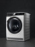 Сушильная машина AEG TR958M6CE