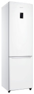 Холодильник Samsung RL-50 RUBSW Холодильник Samsung RL-50 RUBSW