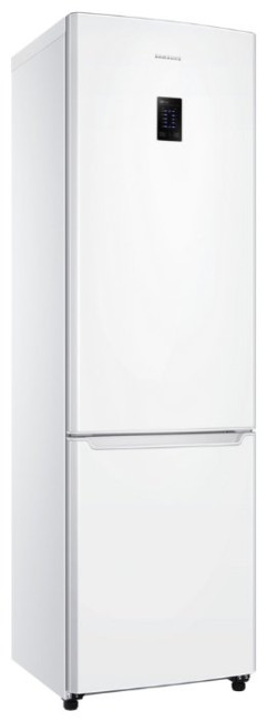 Холодильник Samsung RL-50 RUBSW Холодильник Samsung RL-50 RUBSW