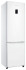 Холодильник Samsung RL-50 RUBSW Холодильник Samsung RL-50 RUBSW