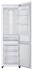 Холодильник Samsung RL-50 RUBSW Холодильник Samsung RL-50 RUBSW