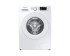 Стиральная машина Samsung WW90T4041EE