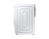 Стиральная машина Samsung WW90T4041EE