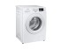 Стиральная машина Samsung WW90T4041EE