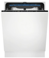 Встраиваемая посудомоечная машина Electrolux EEM 48300 L Встраиваемая посудомоечная машина Electrolux EEM 48300 L