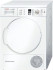 Сушильная машина BOSCH WTW 84362 Сушильная машина BOSCH WTW 84362