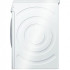 Сушильная машина BOSCH WTW 84362 Сушильная машина BOSCH WTW 84362