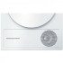 Сушильная машина BOSCH WTW 84362 Сушильная машина BOSCH WTW 84362