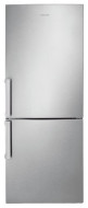 Холодильник Samsung RL-4323 EBASL Холодильник Samsung RL-4323 EBASL