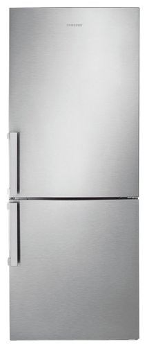 Холодильник Samsung RL-4323 EBASL Холодильник Samsung RL-4323 EBASL