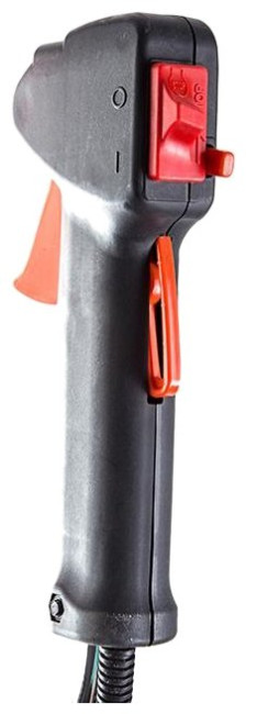Триммер бензиновый Husqvarna 133R