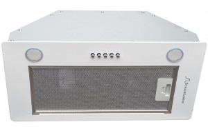 Встраиваемая вытяжка Schaub Lorenz SLD EW 5210 Встраиваемая вытяжка Schaub Lorenz SLD EW 5210