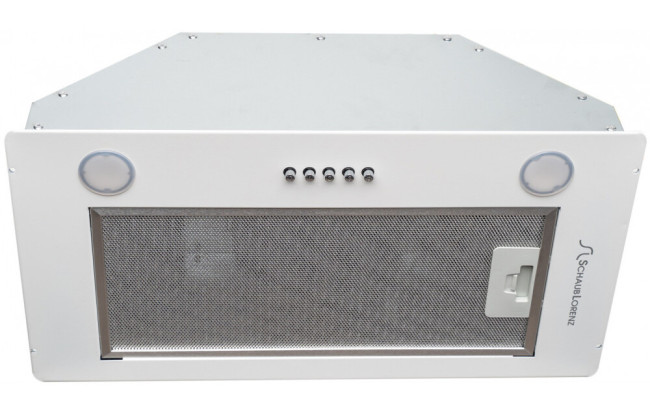 Встраиваемая вытяжка Schaub Lorenz SLD EW 5210