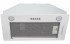 Встраиваемая вытяжка Schaub Lorenz SLD EW 5210