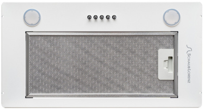 Встраиваемая вытяжка Schaub Lorenz SLD EW 5210