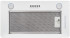 Встраиваемая вытяжка Schaub Lorenz SLD EW 5210
