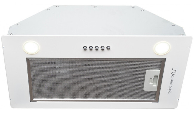 Встраиваемая вытяжка Schaub Lorenz SLD EW 5210