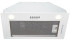 Встраиваемая вытяжка Schaub Lorenz SLD EW 5210