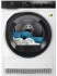 Сушильная машина ELECTROLUX EW7D495UE Сушильная машина ELECTROLUX EW7D495UE