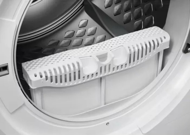 Сушильная машина ELECTROLUX EW7D495UE Сушильная машина ELECTROLUX EW7D495UE