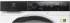 Сушильная машина ELECTROLUX EW7D495UE Сушильная машина ELECTROLUX EW7D495UE