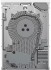 Сушильная машина ELECTROLUX EW7D495UE Сушильная машина ELECTROLUX EW7D495UE