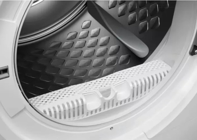 Сушильная машина ELECTROLUX EW7D495UE Сушильная машина ELECTROLUX EW7D495UE