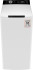 Стиральная машина Weissgauff WM 40580 TD Inverter Стиральная машина Weissgauff WM 40580 TD Inverter