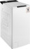 Стиральная машина Weissgauff WM 40580 TD Inverter Стиральная машина Weissgauff WM 40580 TD Inverter