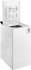 Стиральная машина Weissgauff WM 40580 TD Inverter Стиральная машина Weissgauff WM 40580 TD Inverter